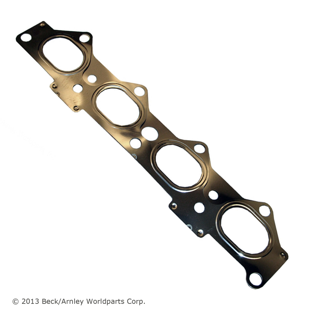 Beck Arnley - 037-8056 - Exhaust Manifold Gasket