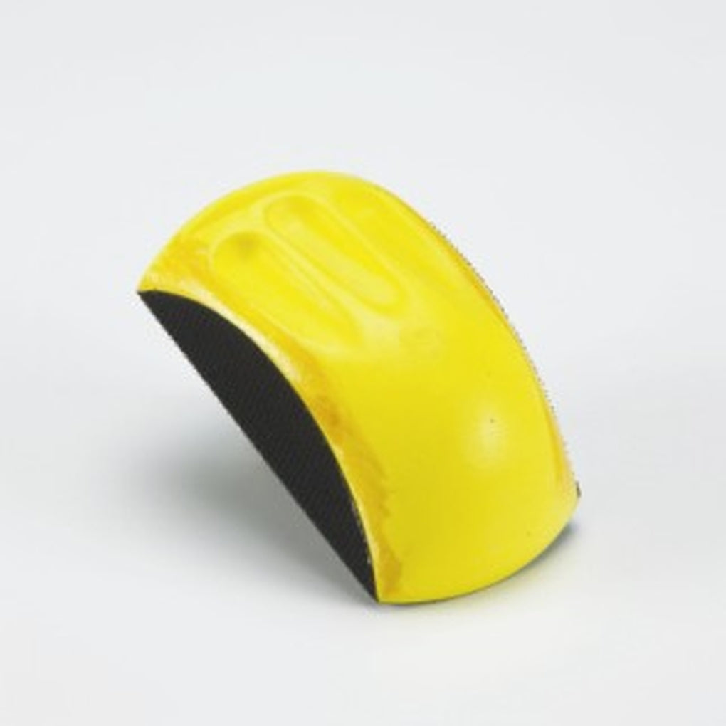 Norton - 03726 - Sanding Block 6 in Speed Grip - EA