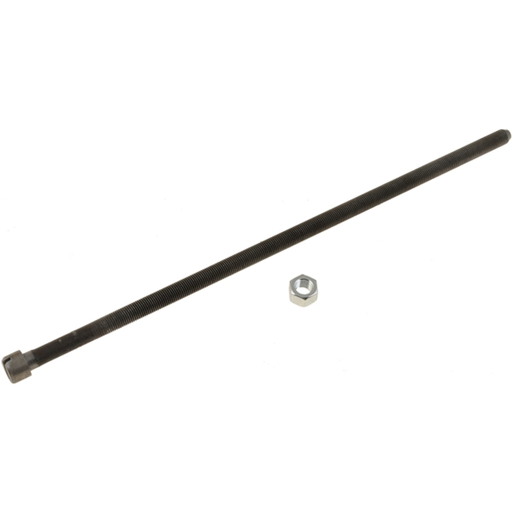 Dorman - 03761 - Spring Center Bolt - 3/8 X 12 In.