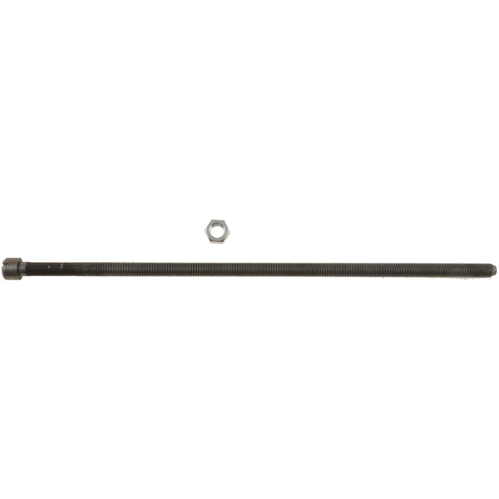 Dorman - 03761 - Spring Center Bolt - 3/8 X 12 In.