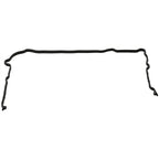 Elring - 038300 - Gasket, Crankcase Cover