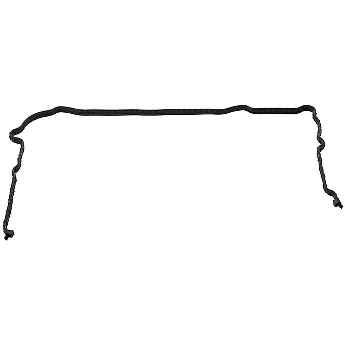 Elring - 038300 - Gasket, Crankcase Cover