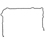 Elring - 038300 - Gasket, Crankcase Cover