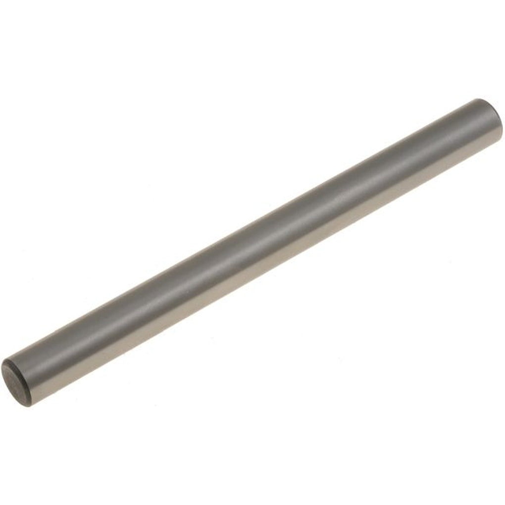 Dorman - 03875 - Fuel Pump Push Rod