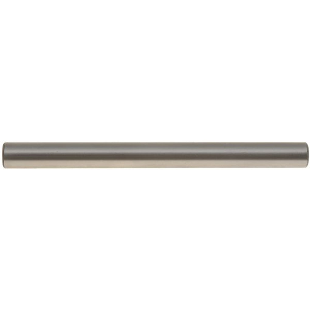 Dorman - 03875 - Fuel Pump Push Rod