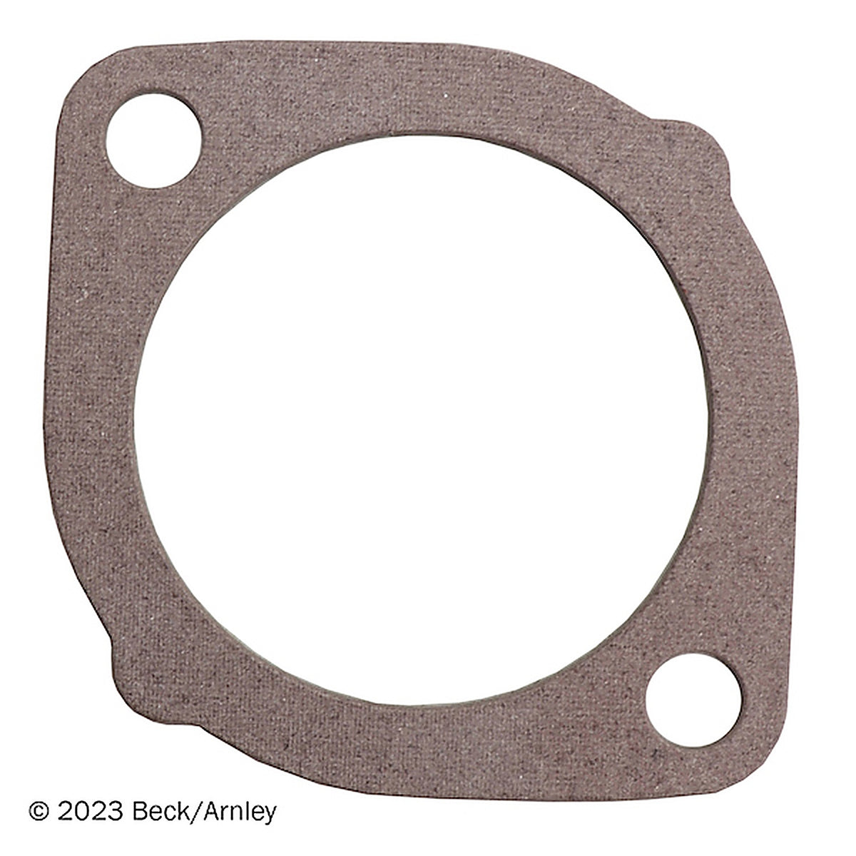 Beck Arnley - 039-0001 - Thermostat Gasket