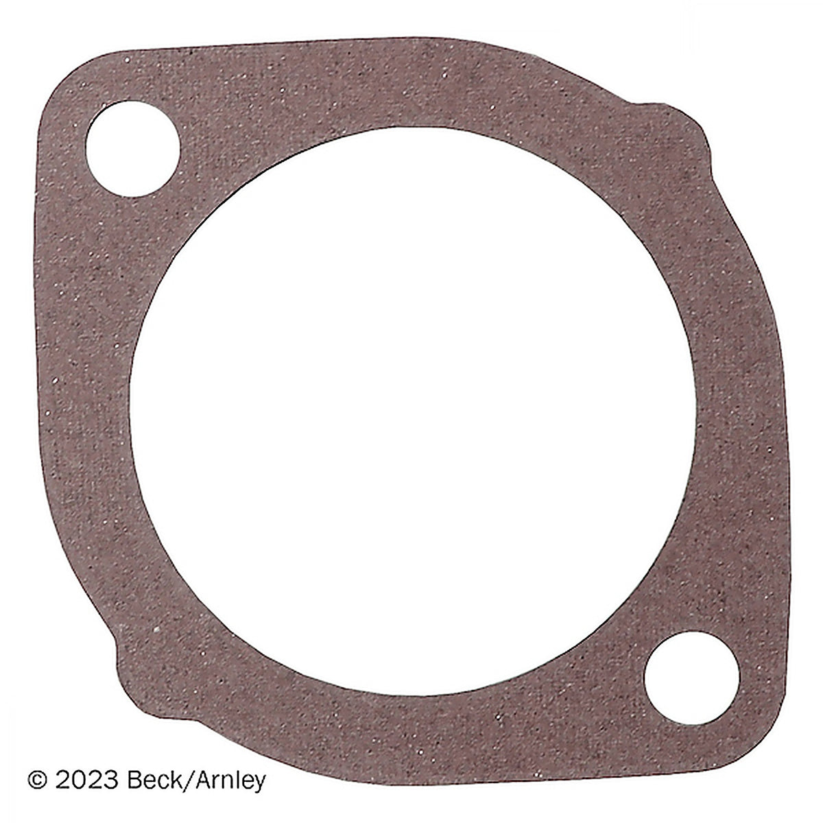 Beck Arnley - 039-0001 - Thermostat Gasket
