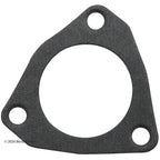 Beck Arnley - 039-0027 - Thermostat Gasket