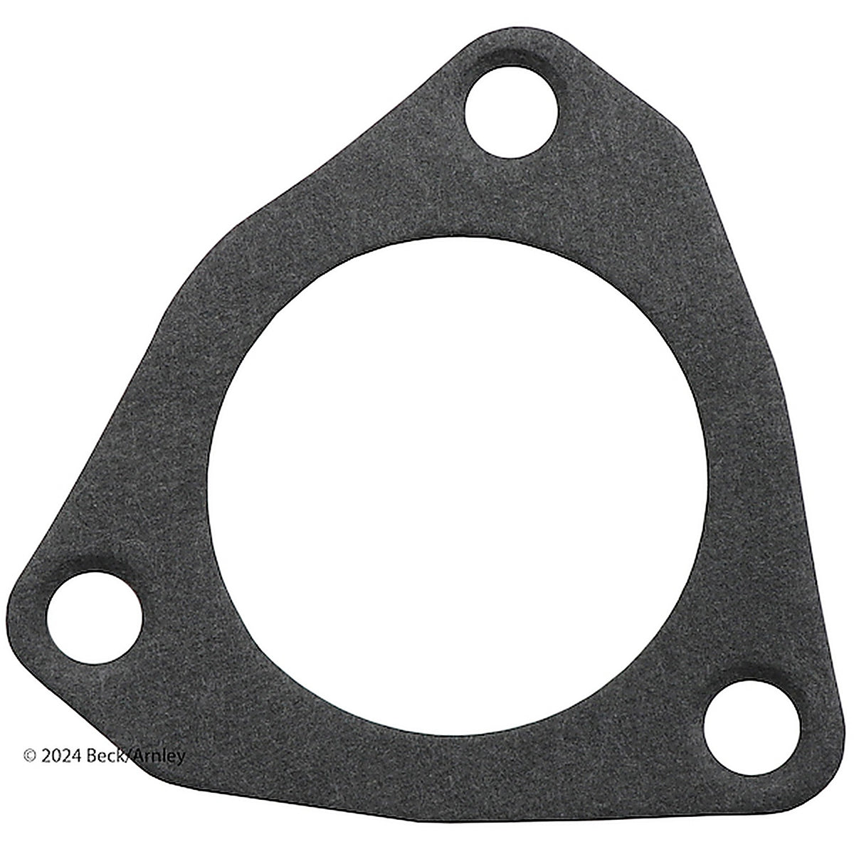 Beck Arnley - 039-0027 - Thermostat Gasket
