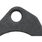 Beck Arnley - 039-0027 - Thermostat Gasket