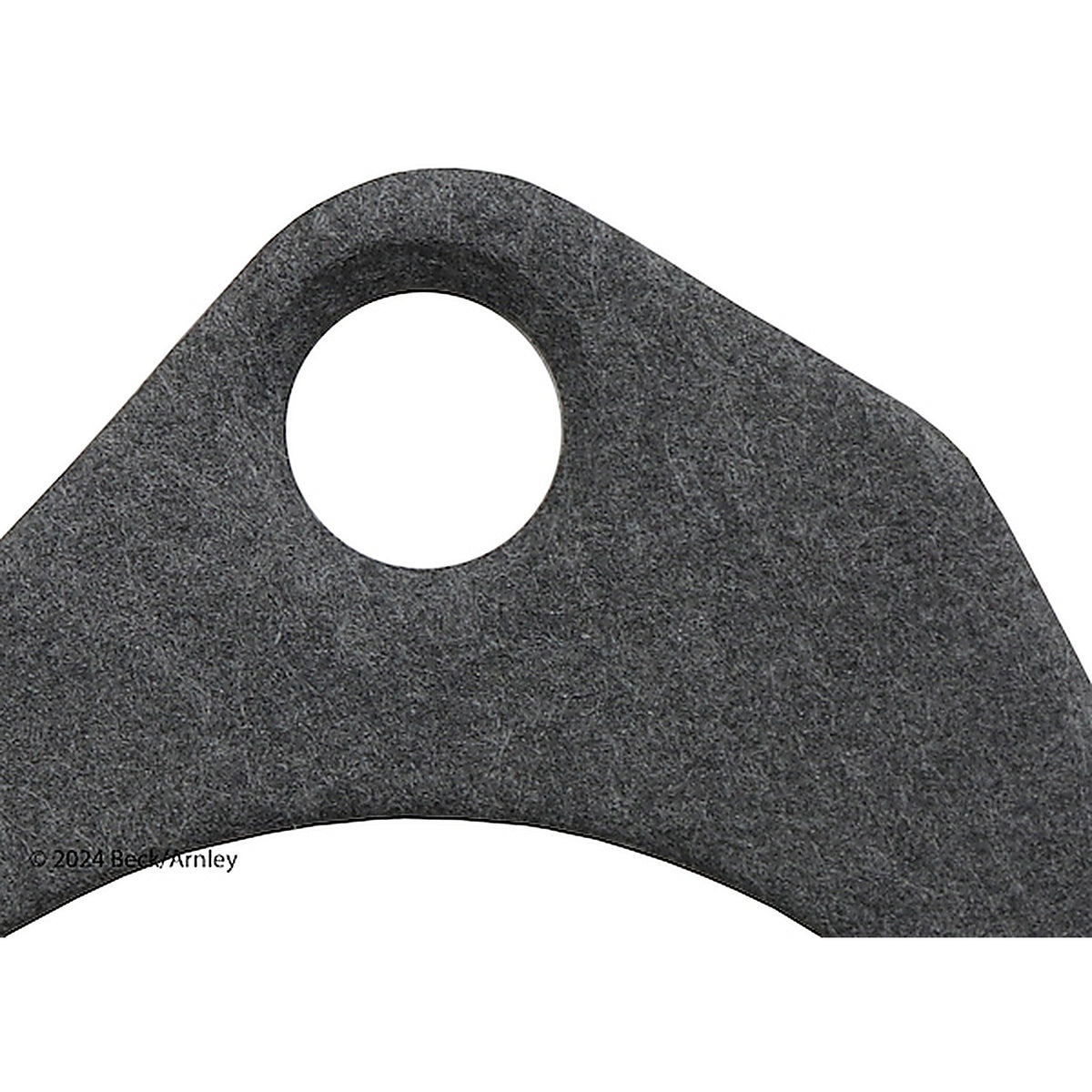 Beck Arnley - 039-0027 - Thermostat Gasket