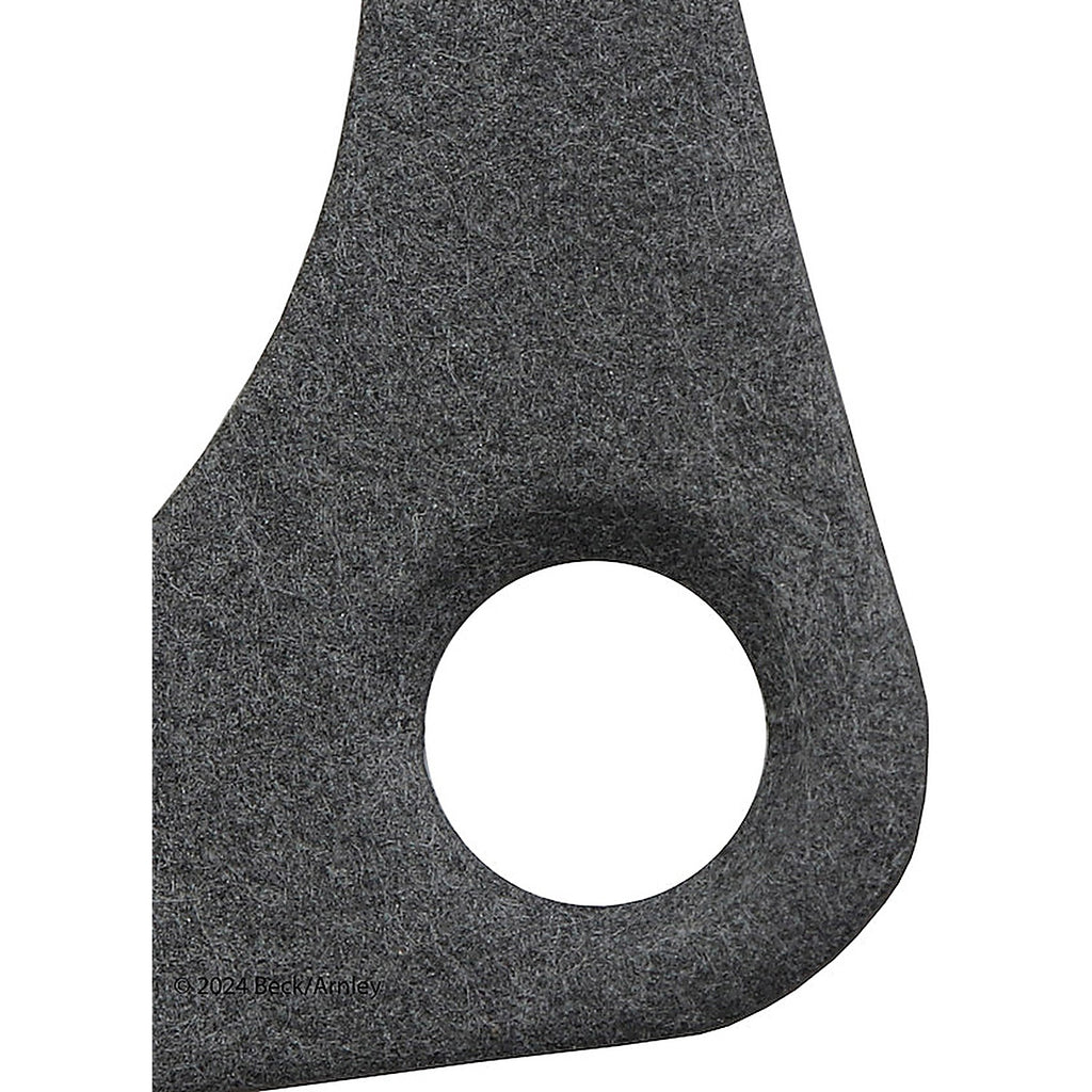Beck Arnley - 039-0027 - Thermostat Gasket
