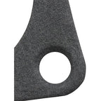 Beck Arnley - 039-0027 - Thermostat Gasket