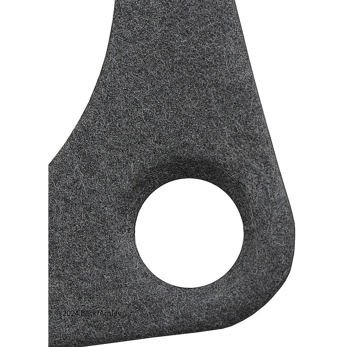 Beck Arnley - 039-0027 - Thermostat Gasket