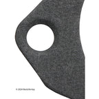 Beck Arnley - 039-0027 - Thermostat Gasket