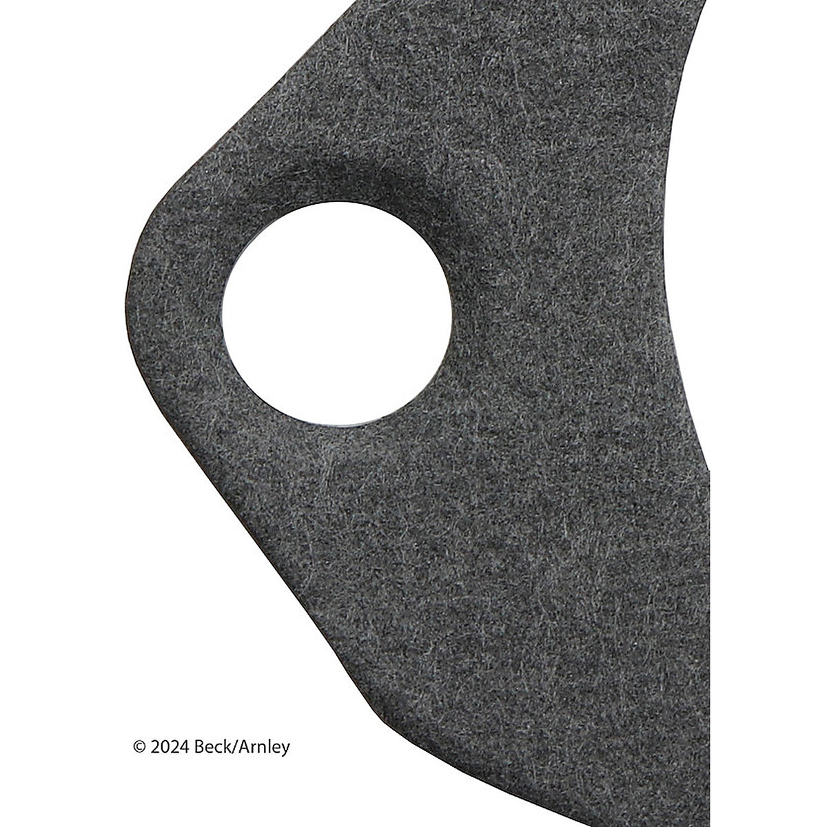 Beck Arnley - 039-0027 - Thermostat Gasket