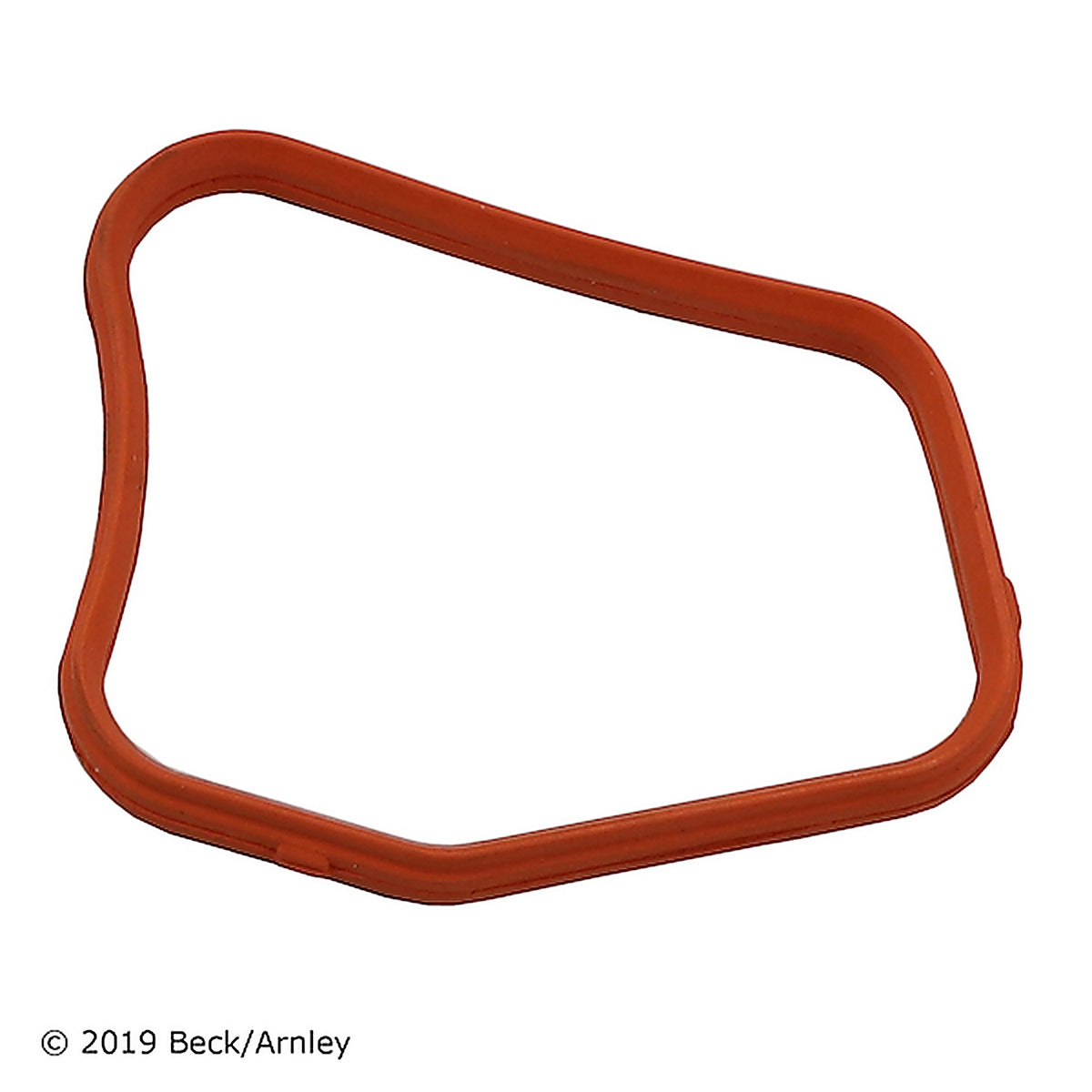 Beck Arnley - 039-0119 - Thermostat Gasket