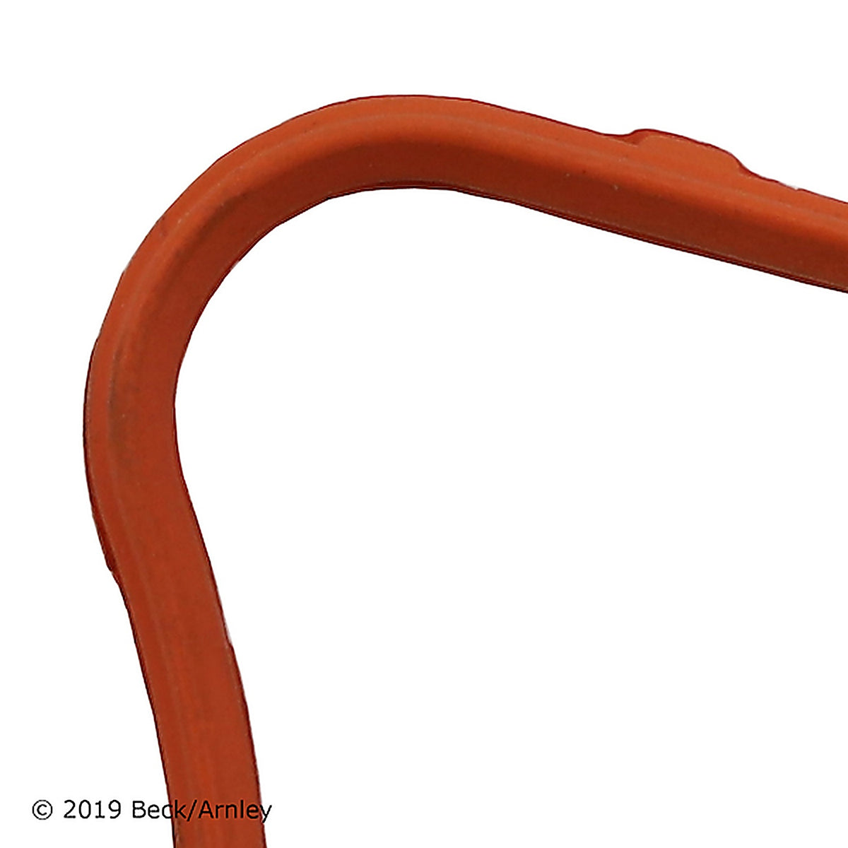 Beck Arnley - 039-0119 - Thermostat Gasket