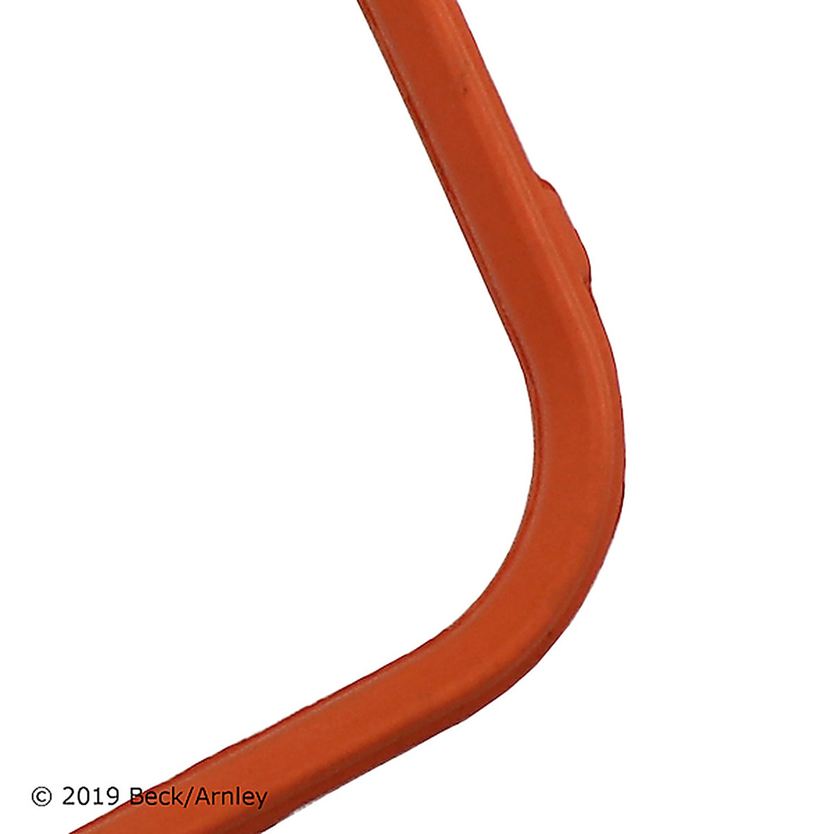 Beck Arnley - 039-0119 - Thermostat Gasket