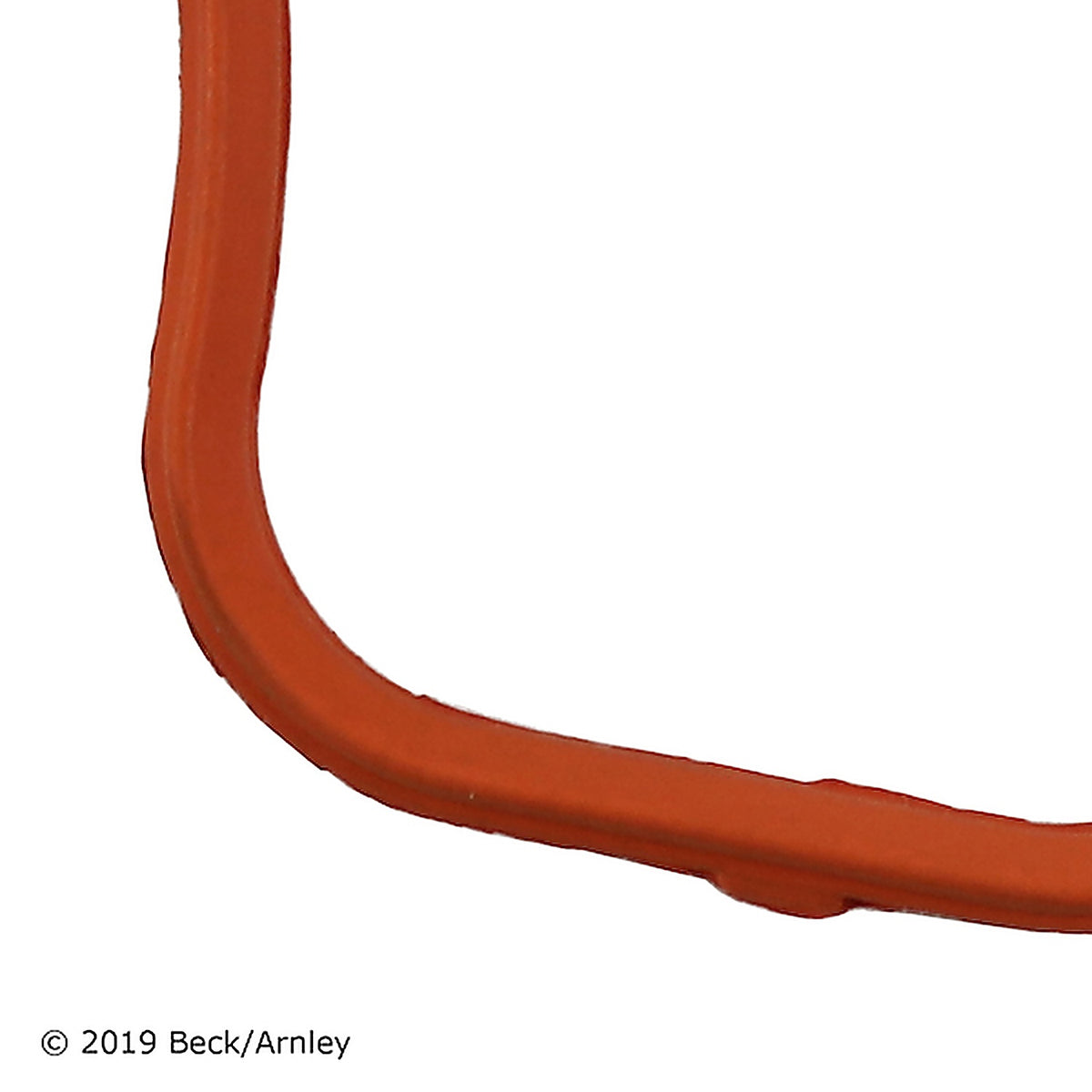 Beck Arnley - 039-0119 - Thermostat Gasket
