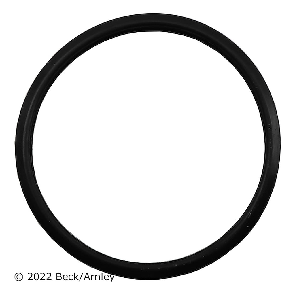 Beck Arnley - 039-0132 - Thermostat Gasket