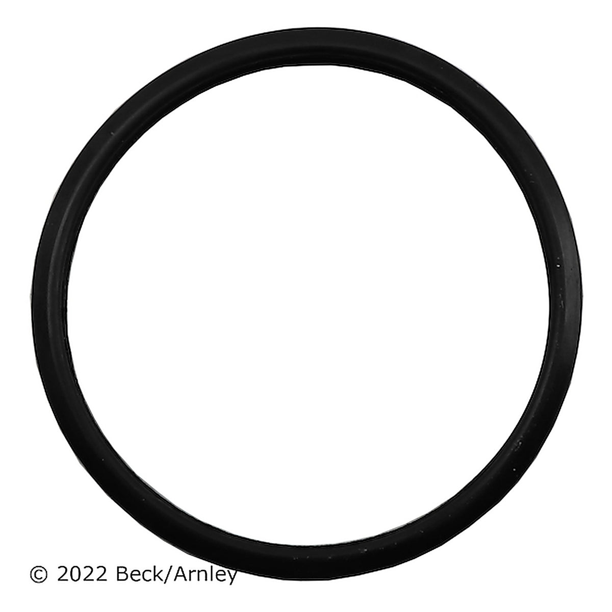 Beck Arnley - 039-0132 - Thermostat Gasket