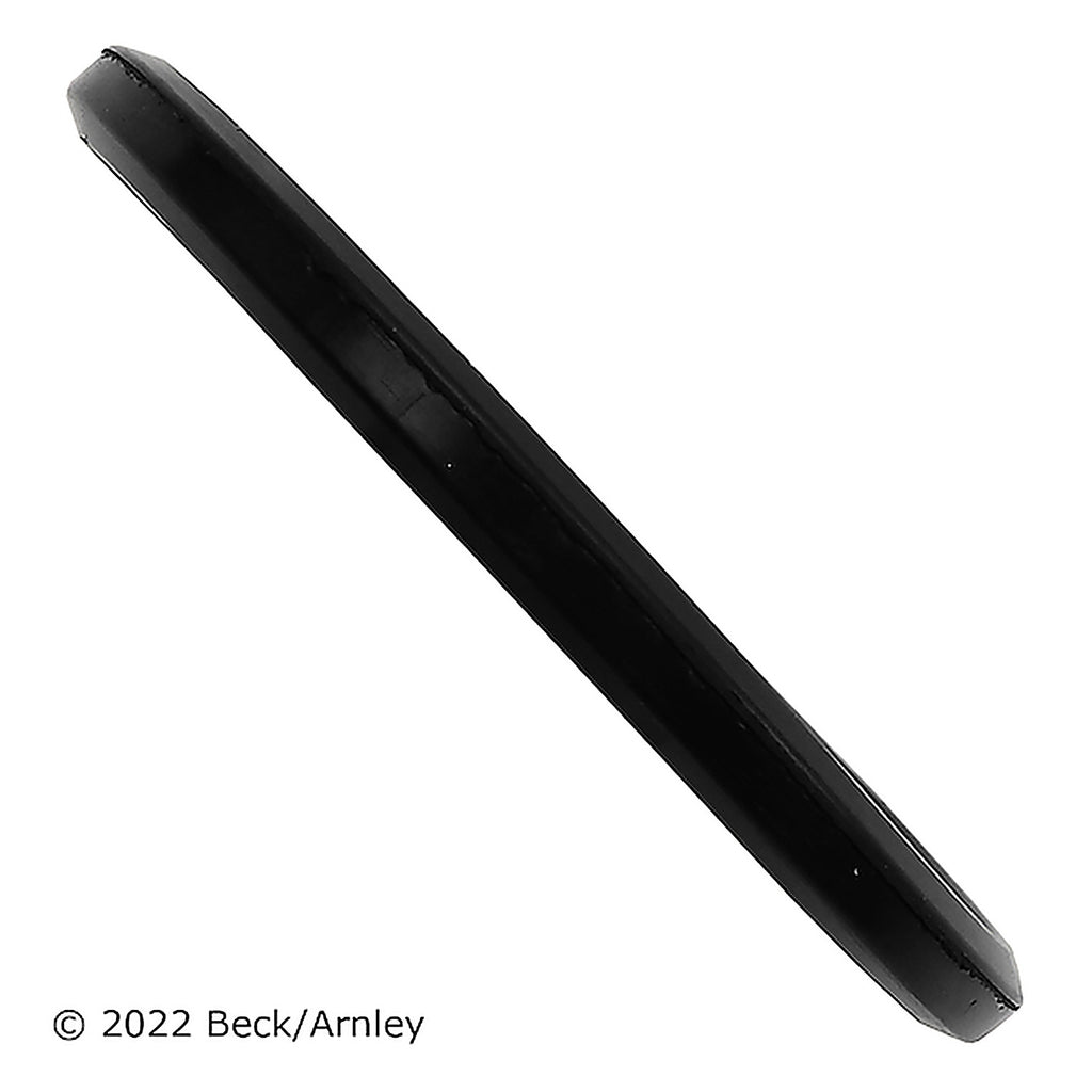 Beck Arnley - 039-0132 - Thermostat Gasket