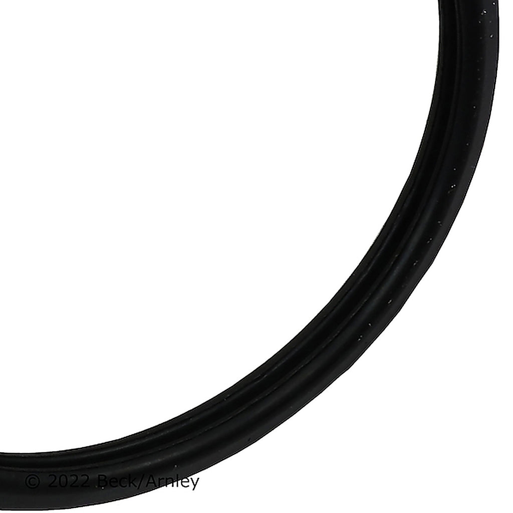 Beck Arnley - 039-0132 - Thermostat Gasket