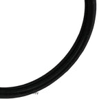 Beck Arnley - 039-0132 - Thermostat Gasket