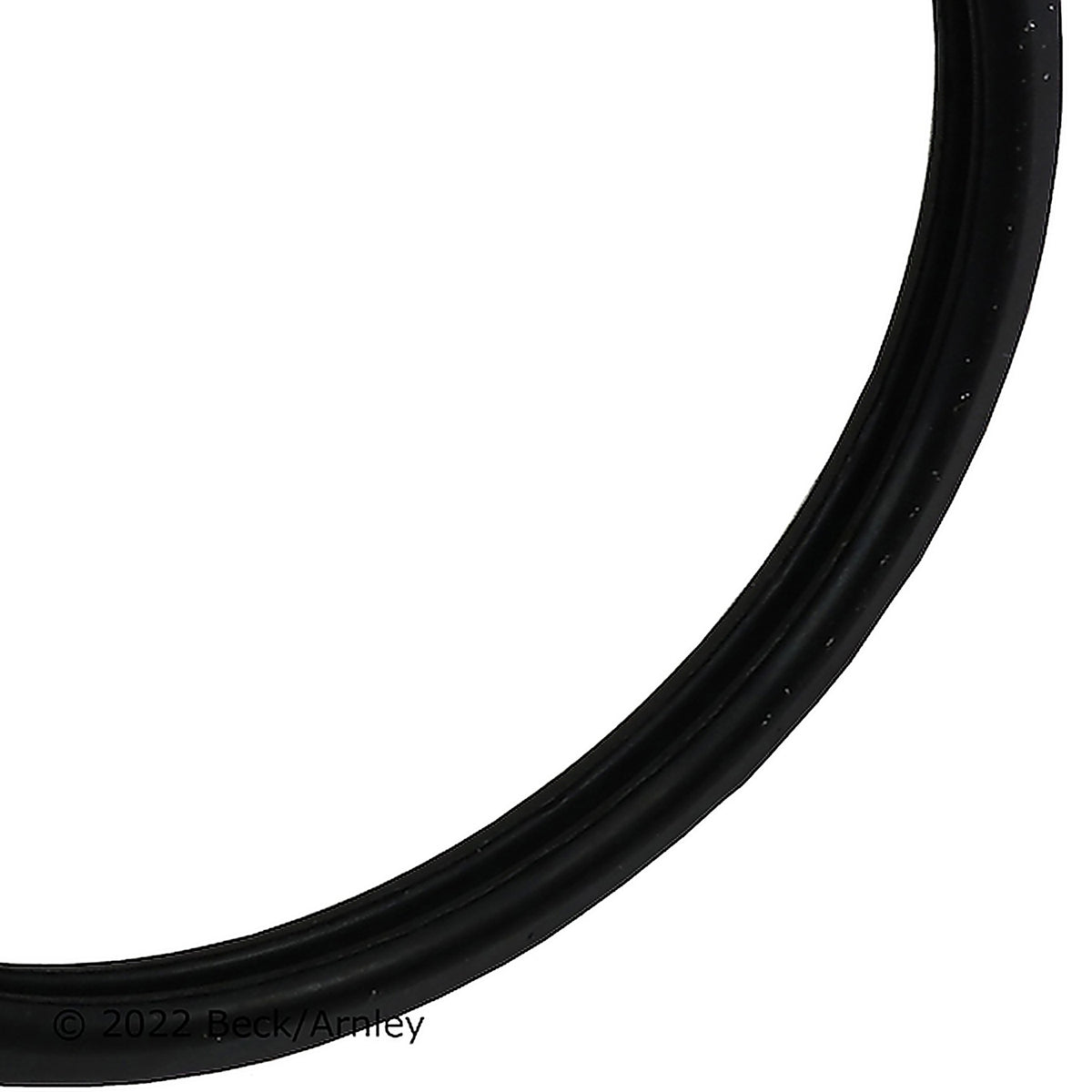 Beck Arnley - 039-0132 - Thermostat Gasket