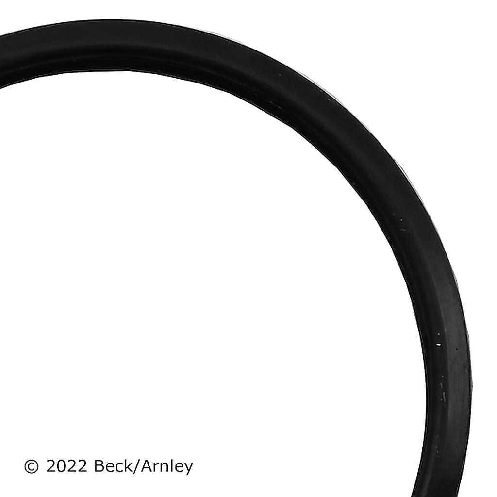 Beck Arnley - 039-0132 - Thermostat Gasket