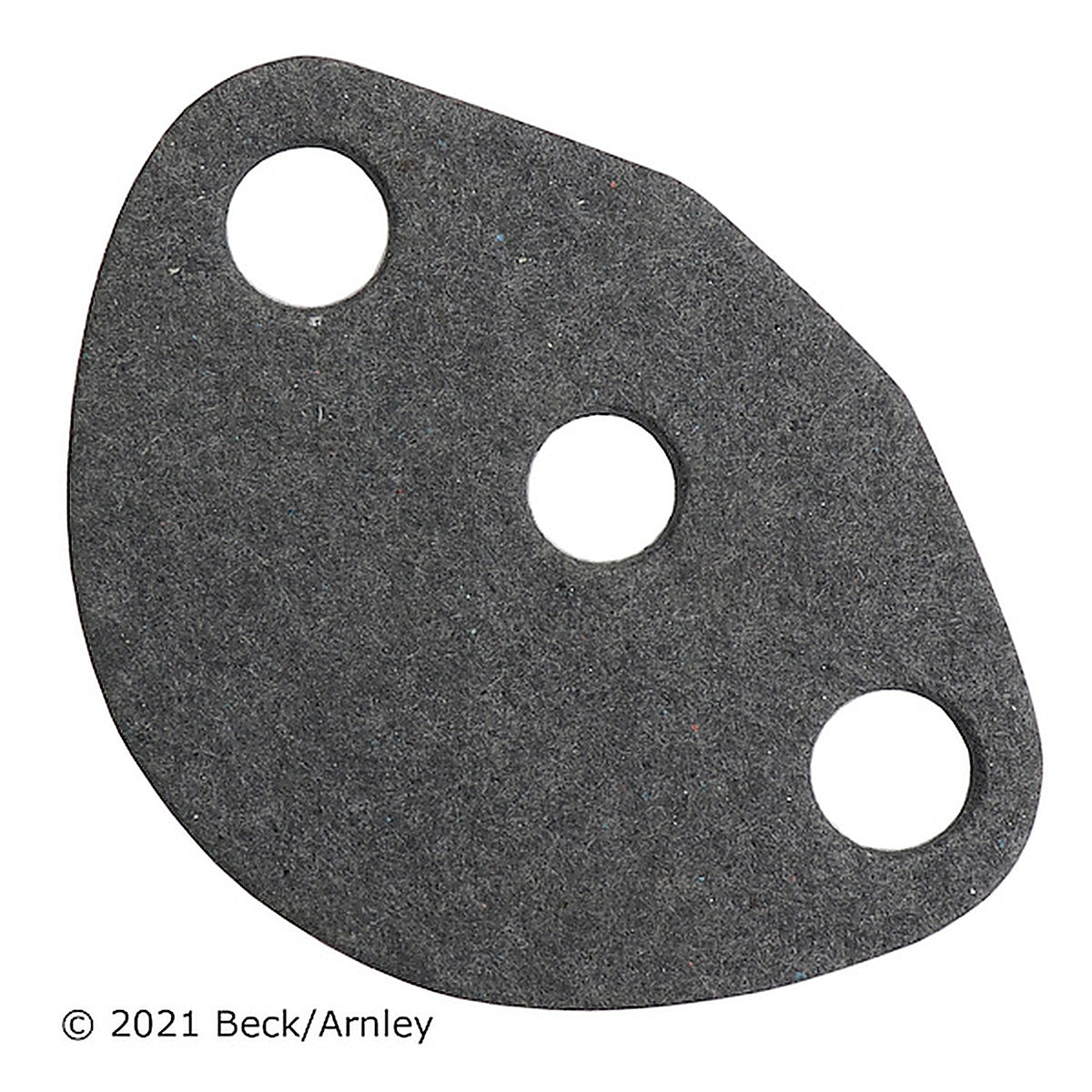 Beck Arnley - 039-2000 - Fuel Pump Mount Gkt