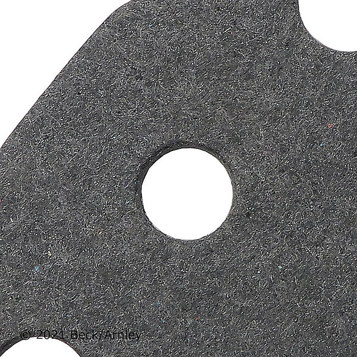 Beck Arnley - 039-2000 - Fuel Pump Mount Gkt