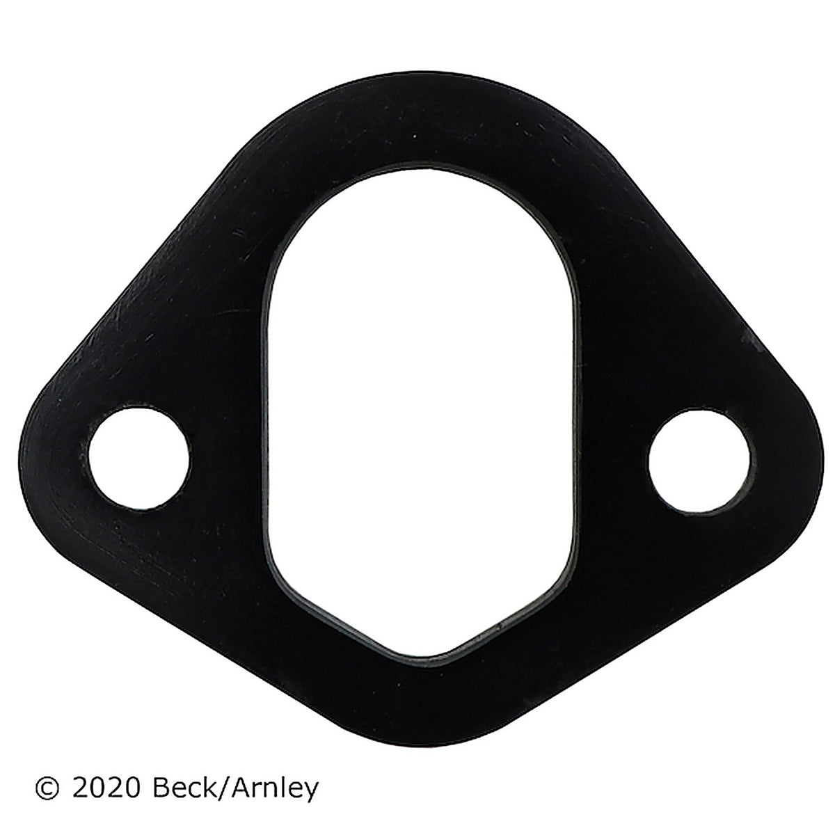 Beck Arnley - 039-2003 - Fuel Pump Spacer