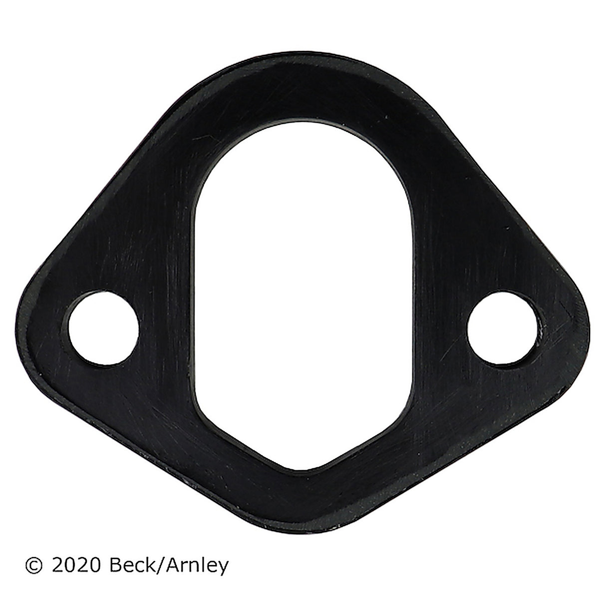 Beck Arnley - 039-2003 - Fuel Pump Spacer