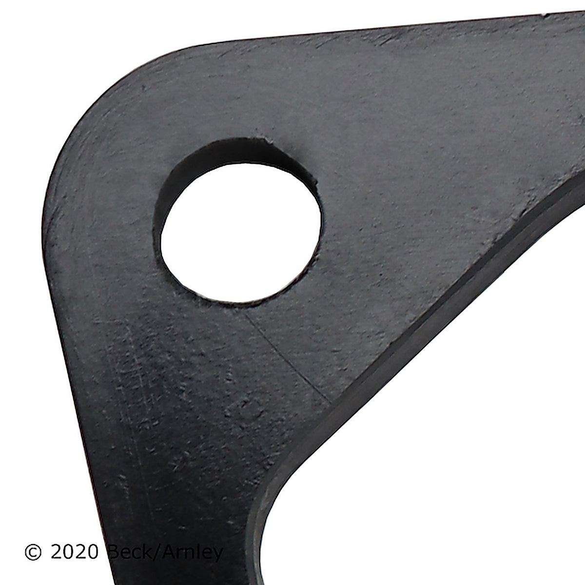 Beck Arnley - 039-2003 - Fuel Pump Spacer