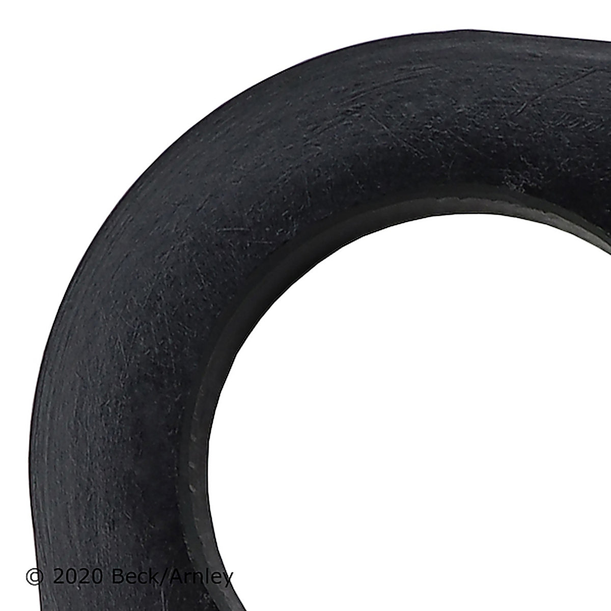 Beck Arnley - 039-2003 - Fuel Pump Spacer