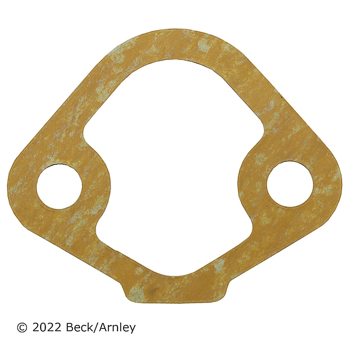 Beck Arnley - 039-2008 - Fuel Pump Gasket