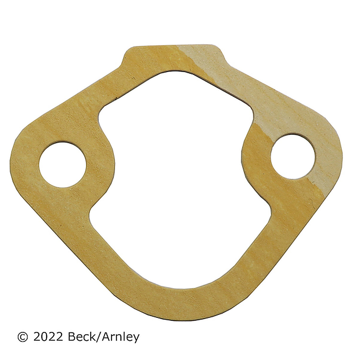 Beck Arnley - 039-2008 - Fuel Pump Gasket