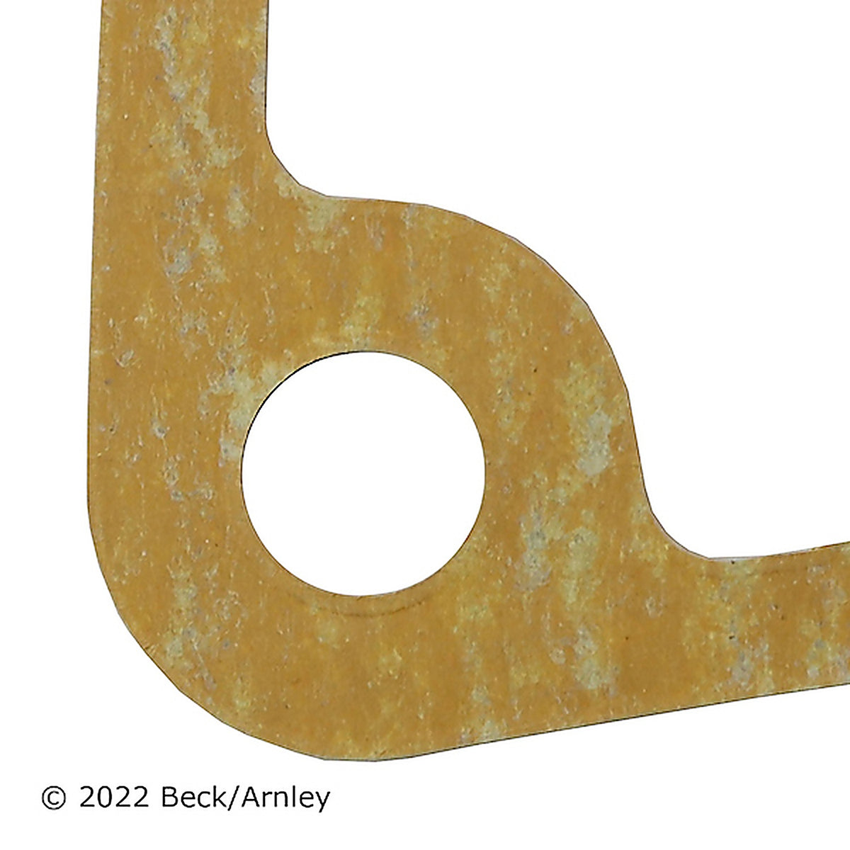 Beck Arnley - 039-2008 - Fuel Pump Gasket