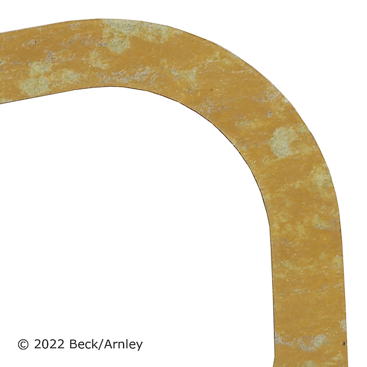 Beck Arnley - 039-2008 - Fuel Pump Gasket