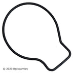 Beck Arnley - 039-4106 - Water Pump Gasket