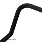 Beck Arnley - 039-4106 - Water Pump Gasket