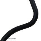 Beck Arnley - 039-4106 - Water Pump Gasket