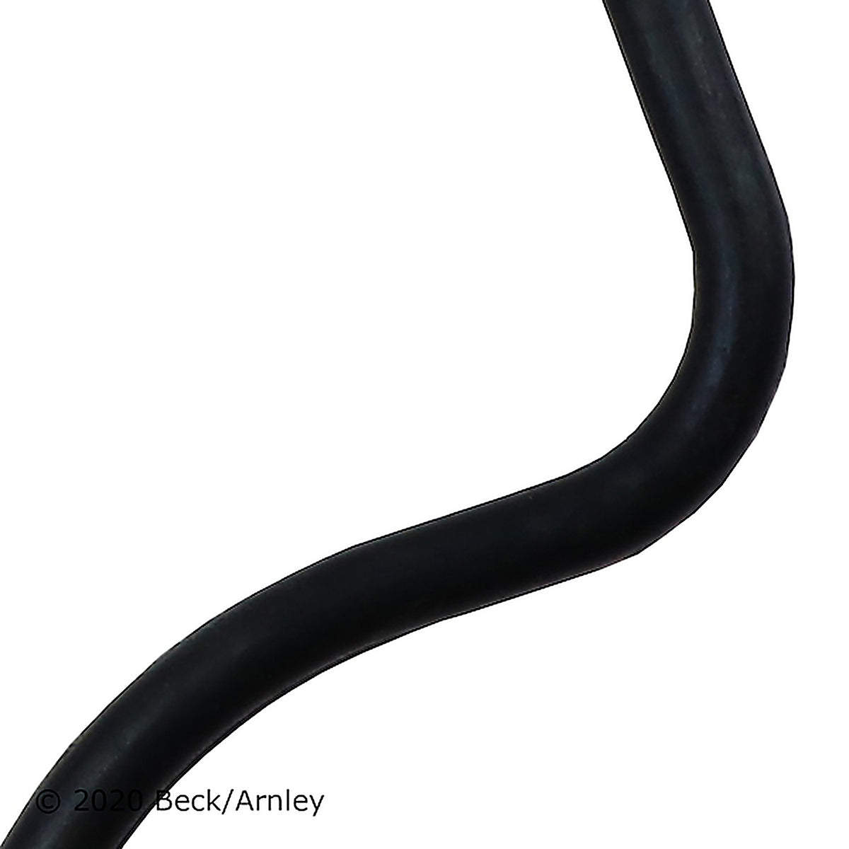 Beck Arnley - 039-4106 - Water Pump Gasket