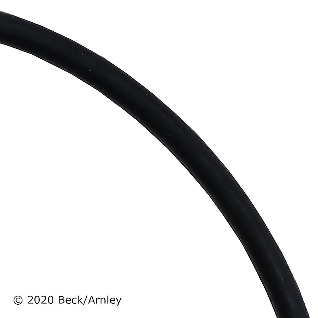 Beck Arnley - 039-4106 - Water Pump Gasket