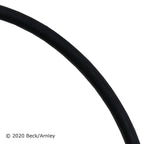 Beck Arnley - 039-4106 - Water Pump Gasket