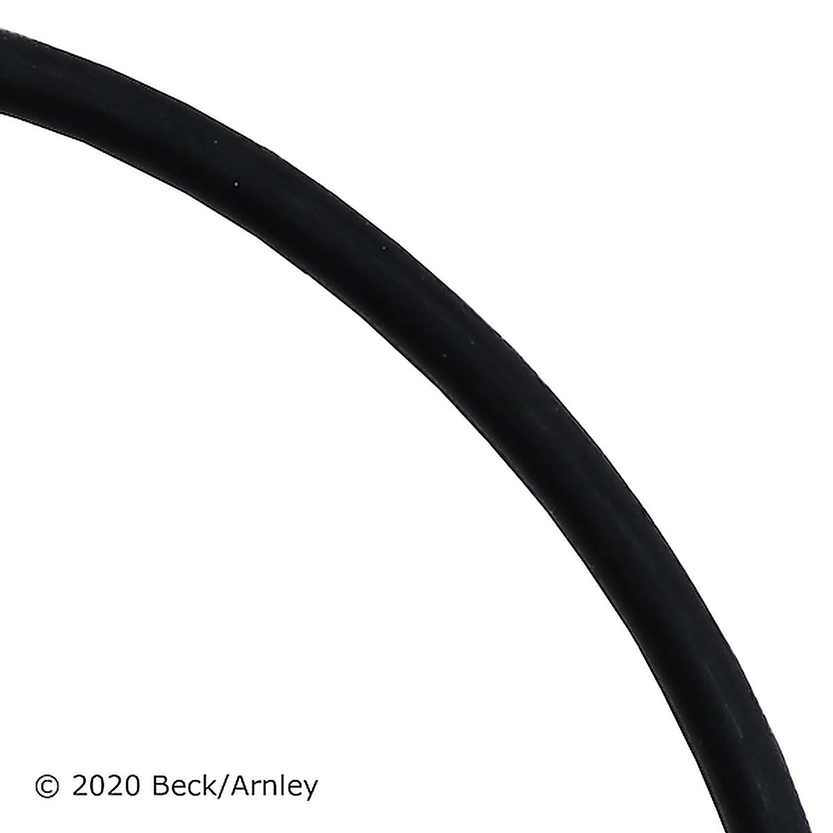Beck Arnley - 039-4106 - Water Pump Gasket