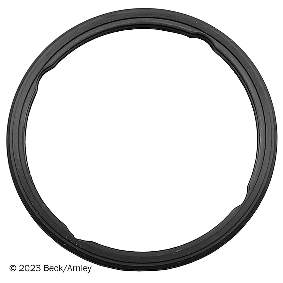 Beck Arnley - 039-4110 - Water Pump Gasket Set