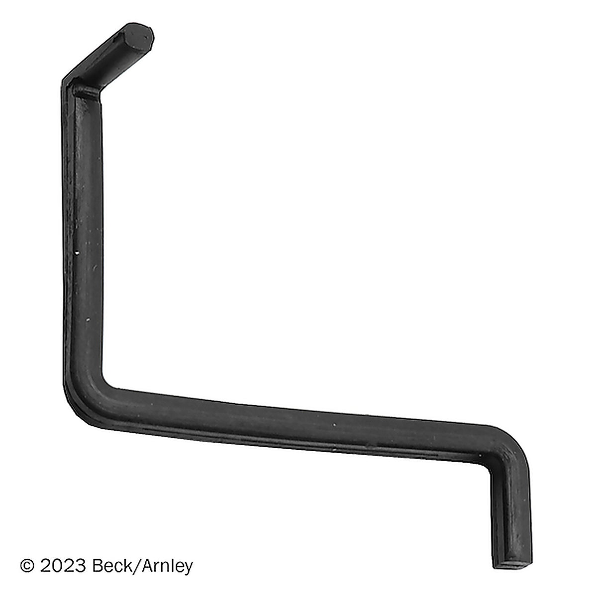 Beck Arnley - 039-4110 - Water Pump Gasket Set